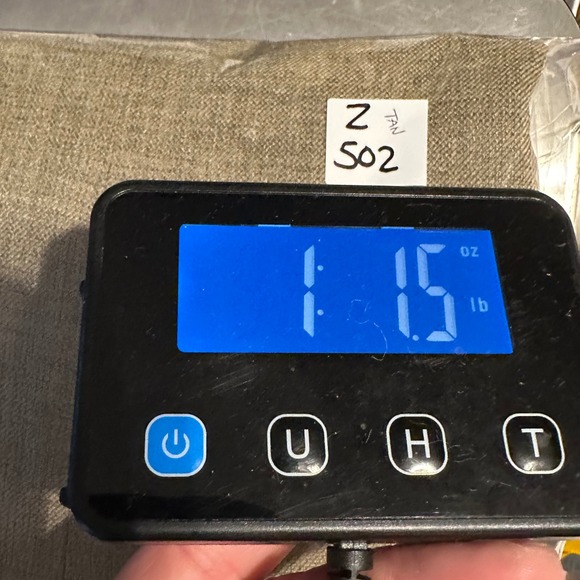 Embellished Bee Floral Tapestry Tote Bag Burgundy Gold Sparkle Shoulder Bag‎ - Picture 12 of 12